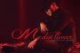Christian Nodal - Me Dejé Llevar (iTunes Plus AAC M4A) (Album)