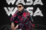 Ryan Castro - Wasa Wasa (iTunes Plus AAC M4A) (Single)