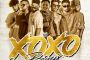 D' la Crem - X.O.X.O. (Remix) [feat. Rvfv & Chiki El De La Vaina] (iTunes Plus AAC M4A) (Single)
