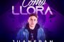 Juanfran - Como Llora (iTunes Plus AAC M4A) (Single)