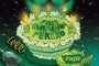 Feid - Feliz Cumpleaños Ferxxo (iTunes Plus AAC M4A) (Single)