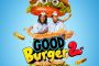 Various Artists - Good Burger 2 (Original Motion Picture Soundtrack) (iTunes Plus AAC M4A) (Album)