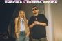 Shakira & Fuerza Regida - El Jefe (iTunes Plus AAC M4A) (Single)