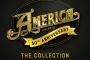 America - 50th Anniversary: The Collection (iTunes Plus AAC M4A) (Album)