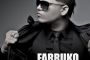 Farruko - Hola Beba (iTunes Plus AAC M4A) (Single)