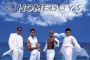 Henry Jiménez & Los Homeboys - Got Mambo? (iTunes Plus AAC M4A) (Album)