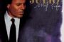 Julio Iglesias - My Life: The Greatest Hits (iTunes Plus AAC M4A) (Album)