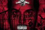Tempo - Free Tempo (iTunes Plus AAC M4A) (Album)