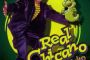 Real Chicano - El Gusanito (iTunes Plus AAC M4A) (Single)