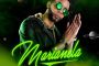 Lirico En La Casa - Marianela (iTunes Plus AAC M4A) (Single)