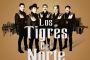 Los Tigres del Norte - La Reunión (Deluxe) (iTunes Plus AAC M4A) (Album)