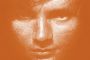 Ed Sheeran - + (Deluxe Version) (iTunes Plus AAC M4A) (Album)