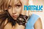 Natalie - Everything New (iTunes Plus AAC M4A) (Album)
