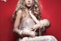 Shakira - Fijaci&oacute;n Oral Volumen 1 (Expanded Edition) (iTunes Plus AAC M4A) (Album)