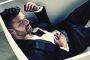 Ricky Martin - A Quien Quiera Escuchar (iTunes Plus AAC M4A) (Album)