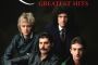 Queen - Greatest Hits (iTunes Plus AAC M4A) (Album)