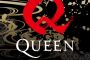 Queen - Greatest Hits In Japan (iTunes Plus AAC M4A) (Album)