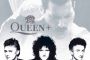 Queen - Greatest Hits III (iTunes Plus AAC M4A) (Album)