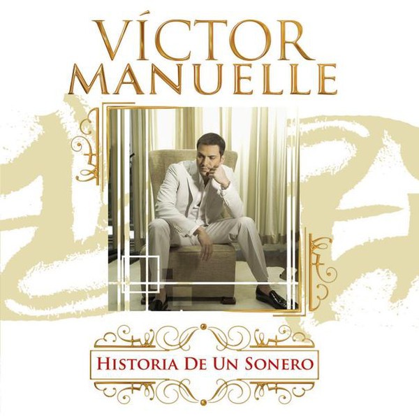 Historia de un Sonero