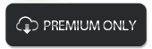 Premium Only