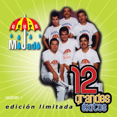 Grupo Miramar Super Xitos Del Grupo Miramar Itunes Plus Aac