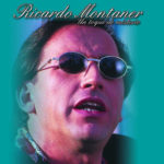 Ricardo Montaner – Un Toque de Misterío (iTunes Plus AAC M4A) (Album)