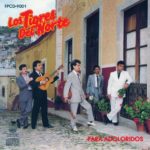 Los Tigres del Norte – Para Adoloridos (iTunes Plus AAC M4A) (Album)